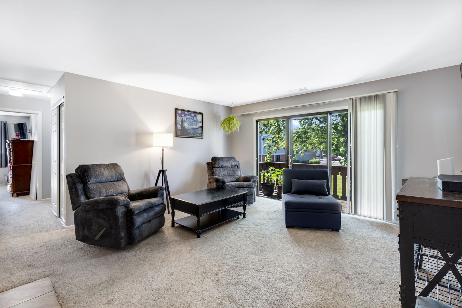 275 Wilmette Court Unit: A2