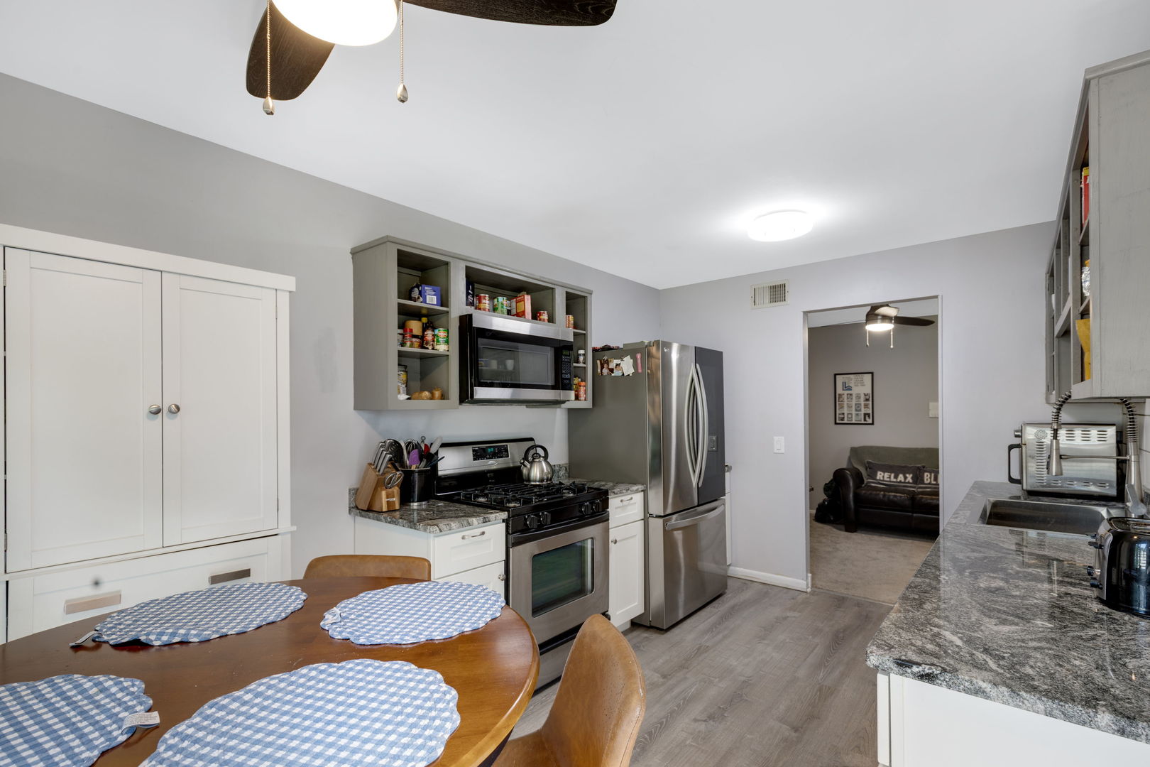 275 Wilmette Court Unit: A2