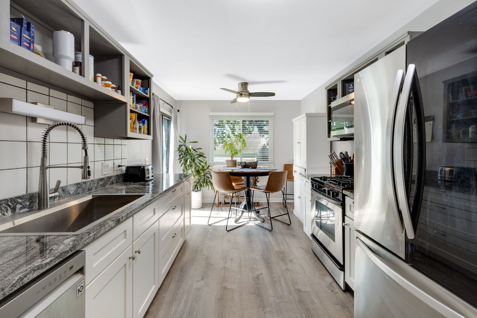 275 Wilmette Court Unit: A2