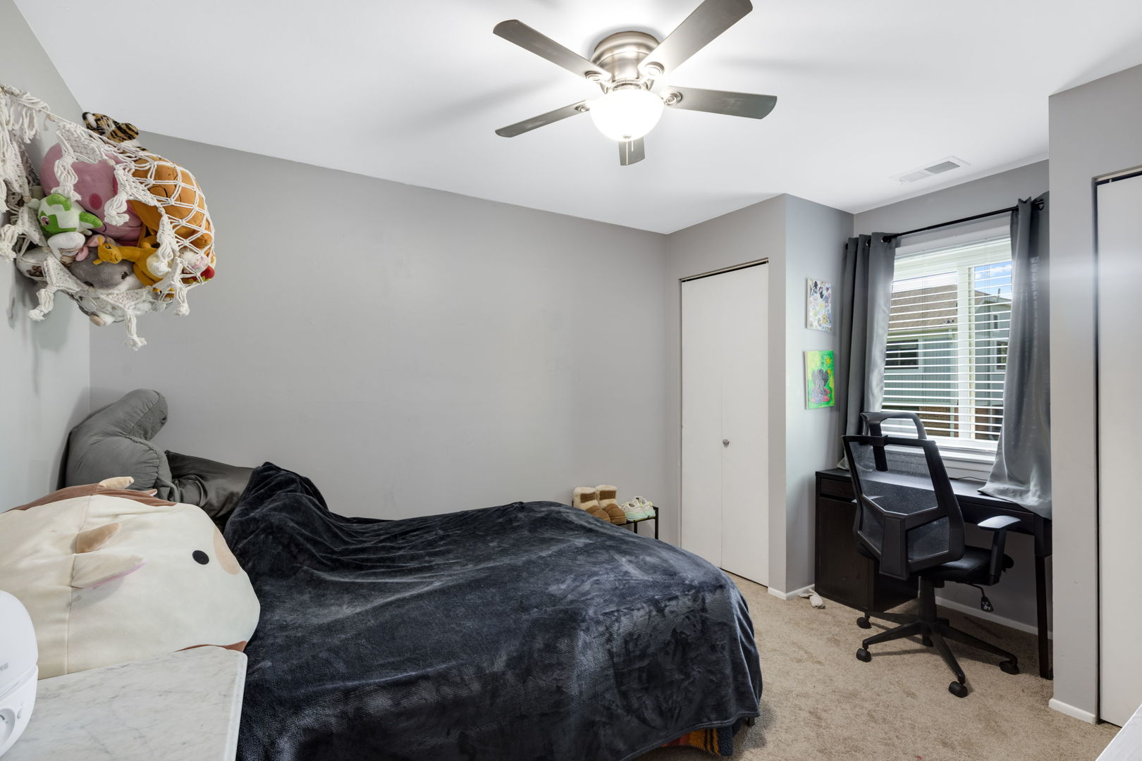 275 Wilmette Court Unit: A2