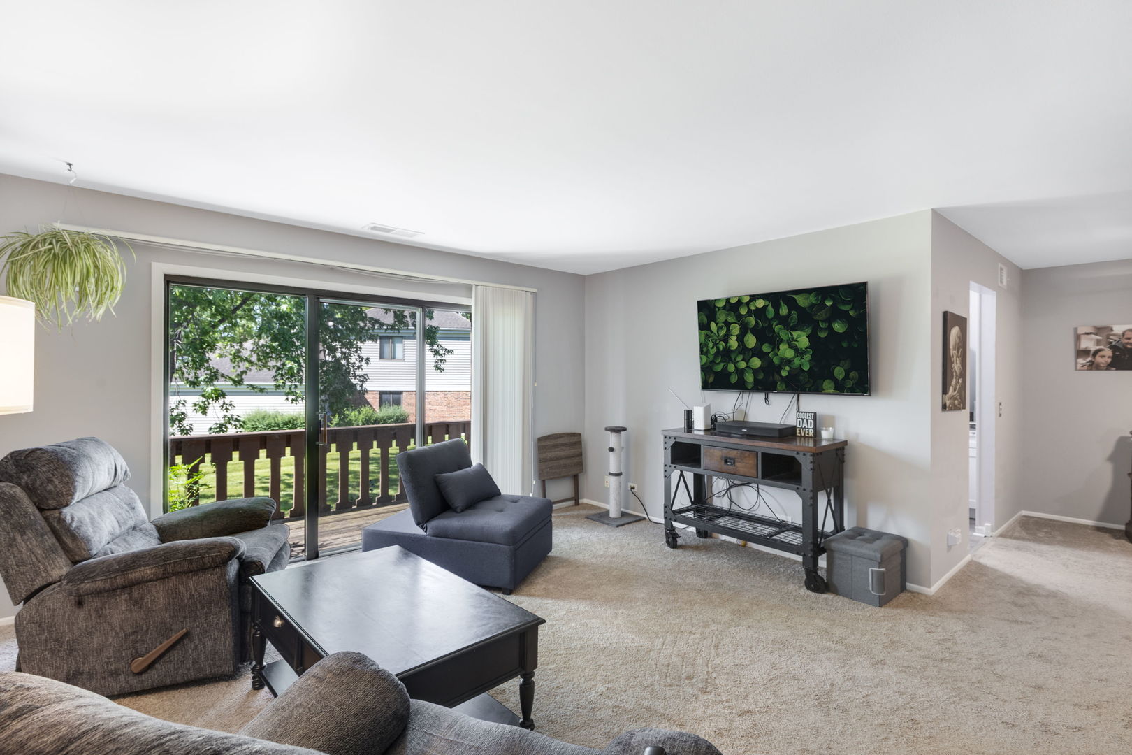 275 Wilmette Court Unit: A2