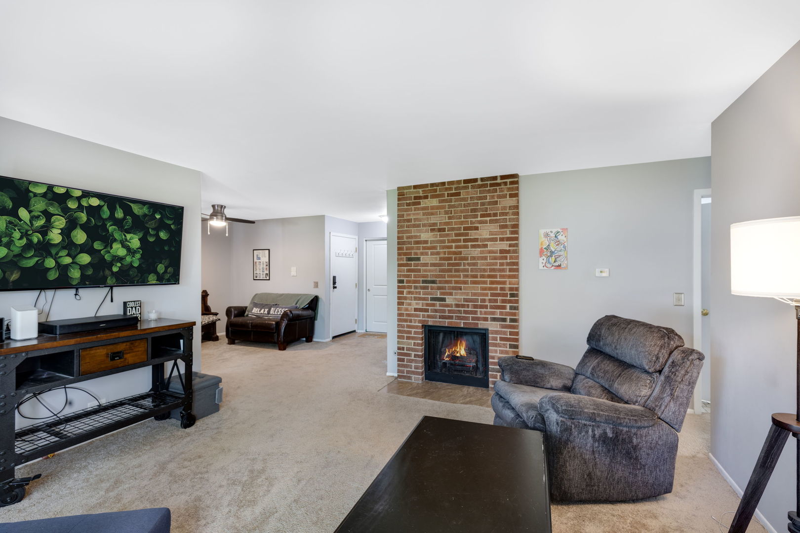 275 Wilmette Court Unit: A2