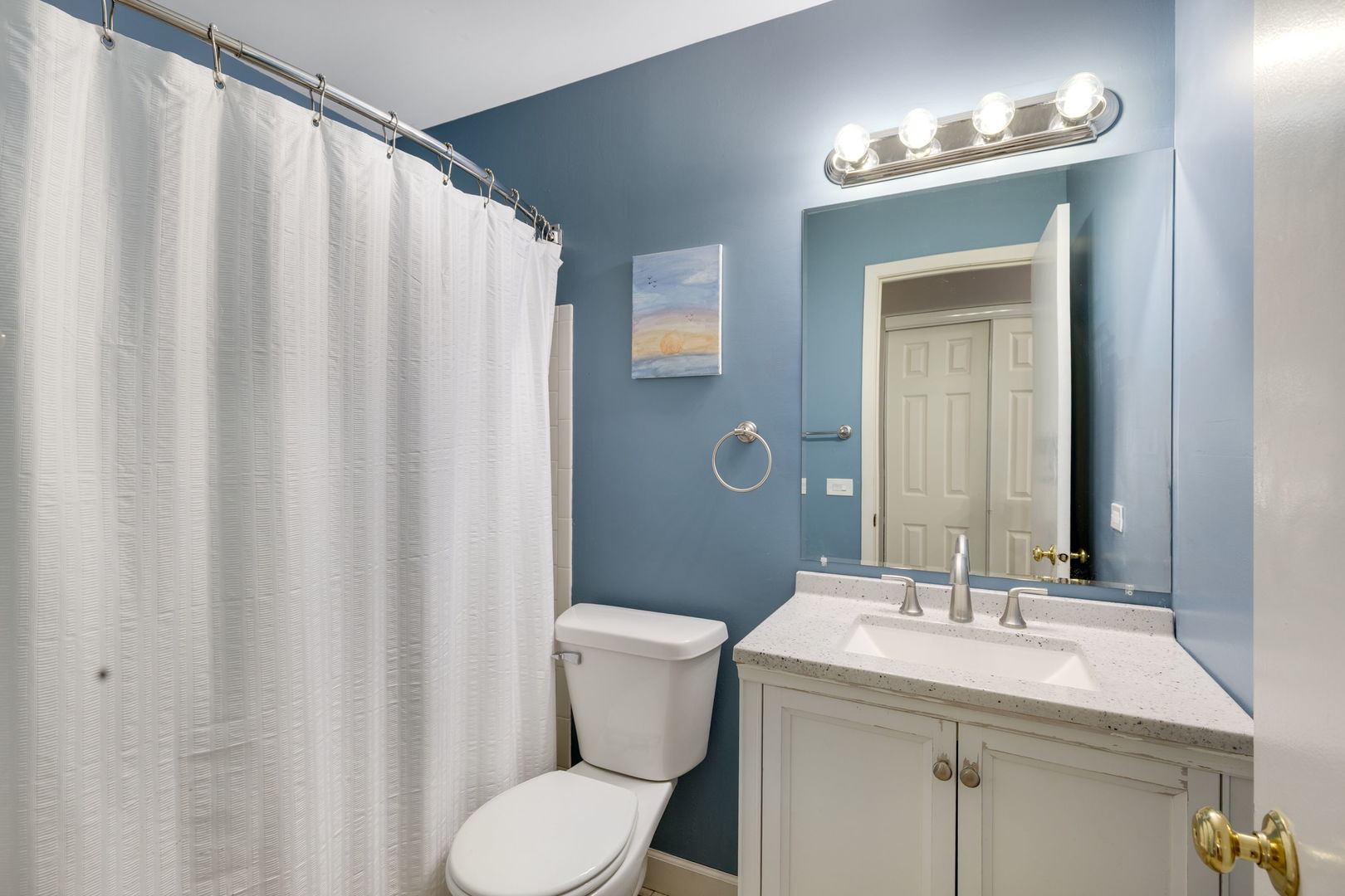 275 Wilmette Court Unit: A2