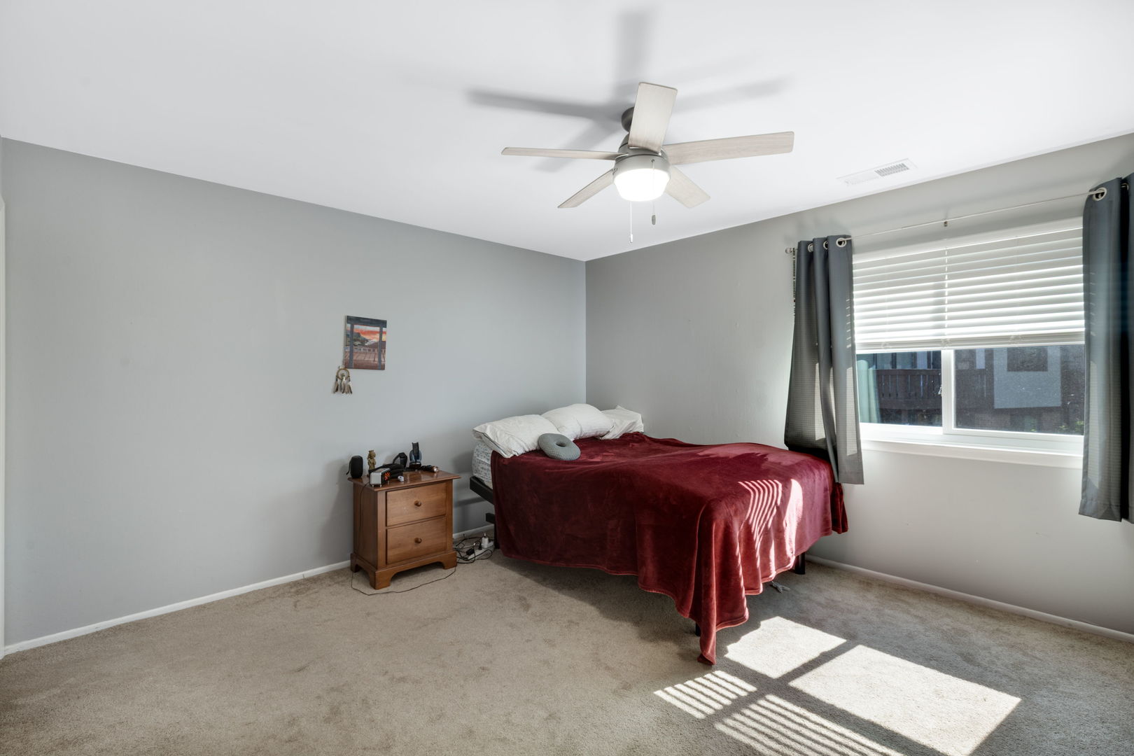 275 Wilmette Court Unit: A2