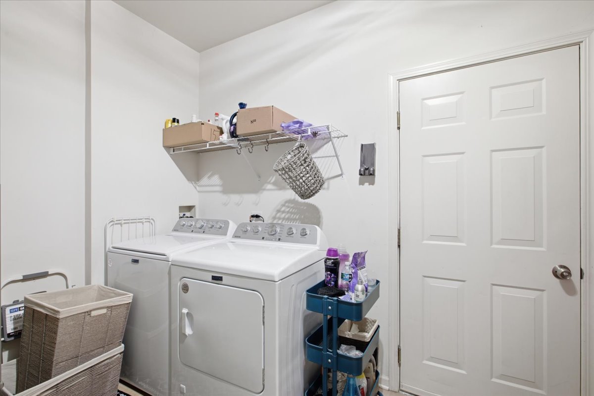 3097 Falling Waters Lane Unit: 0