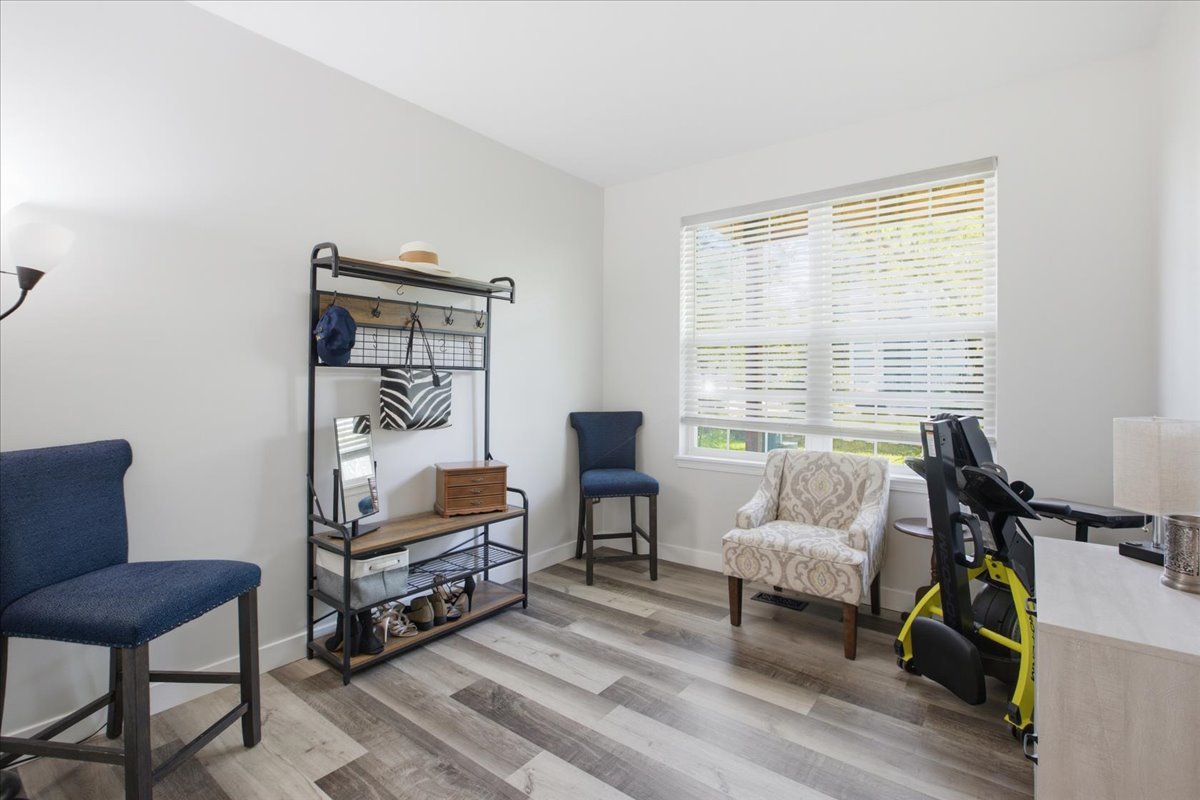 3097 Falling Waters Lane Unit: 0