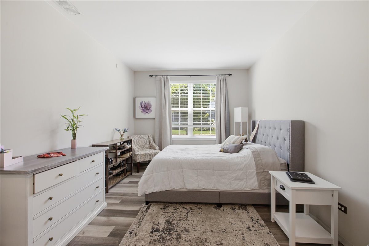 3097 Falling Waters Lane Unit: 0