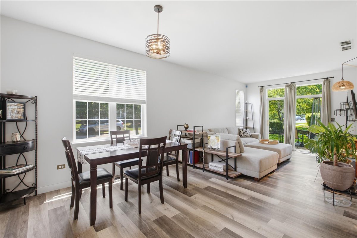 3097 Falling Waters Lane Unit: 0