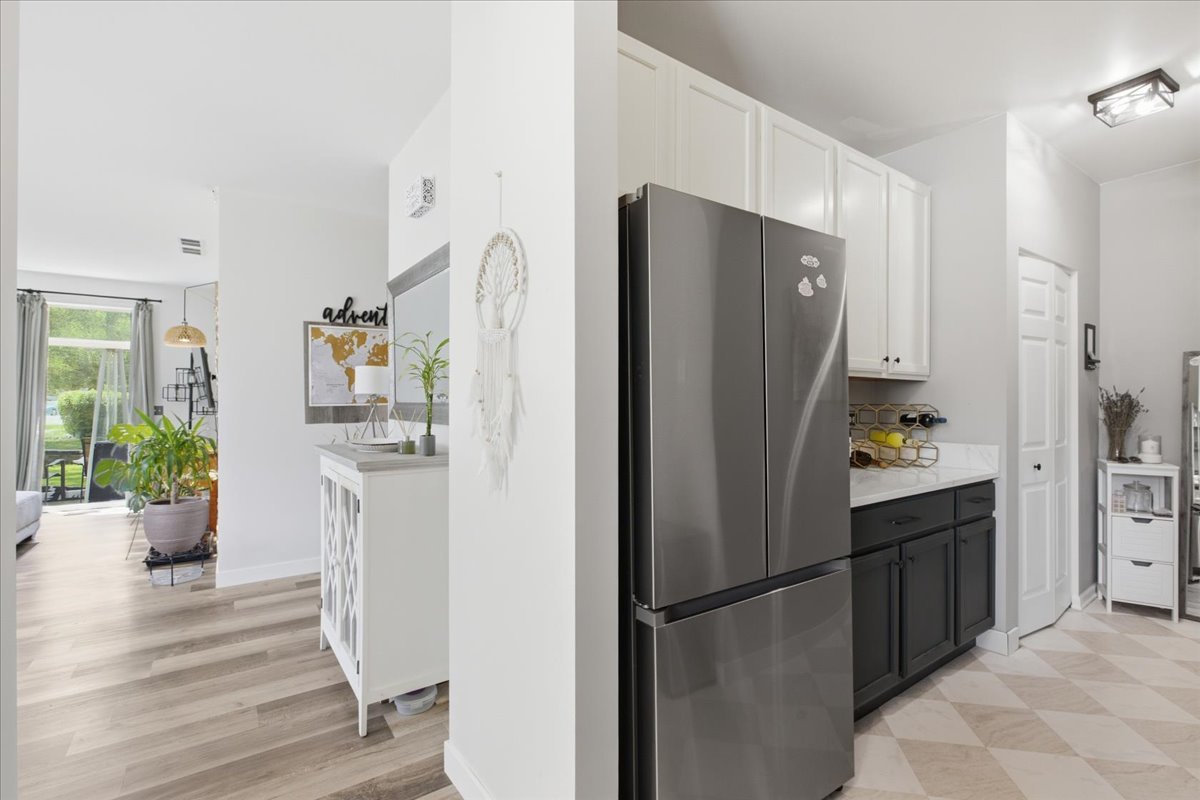 3097 Falling Waters Lane Unit: 0