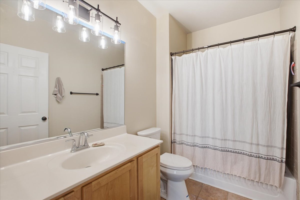 3097 Falling Waters Lane Unit: 0