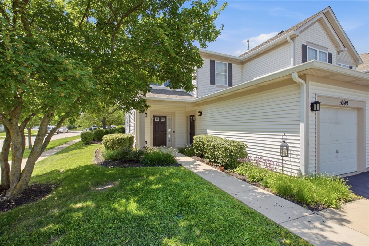 3097 Falling Waters Lane Unit: 0