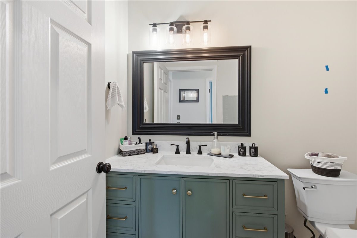 3097 Falling Waters Lane Unit: 0