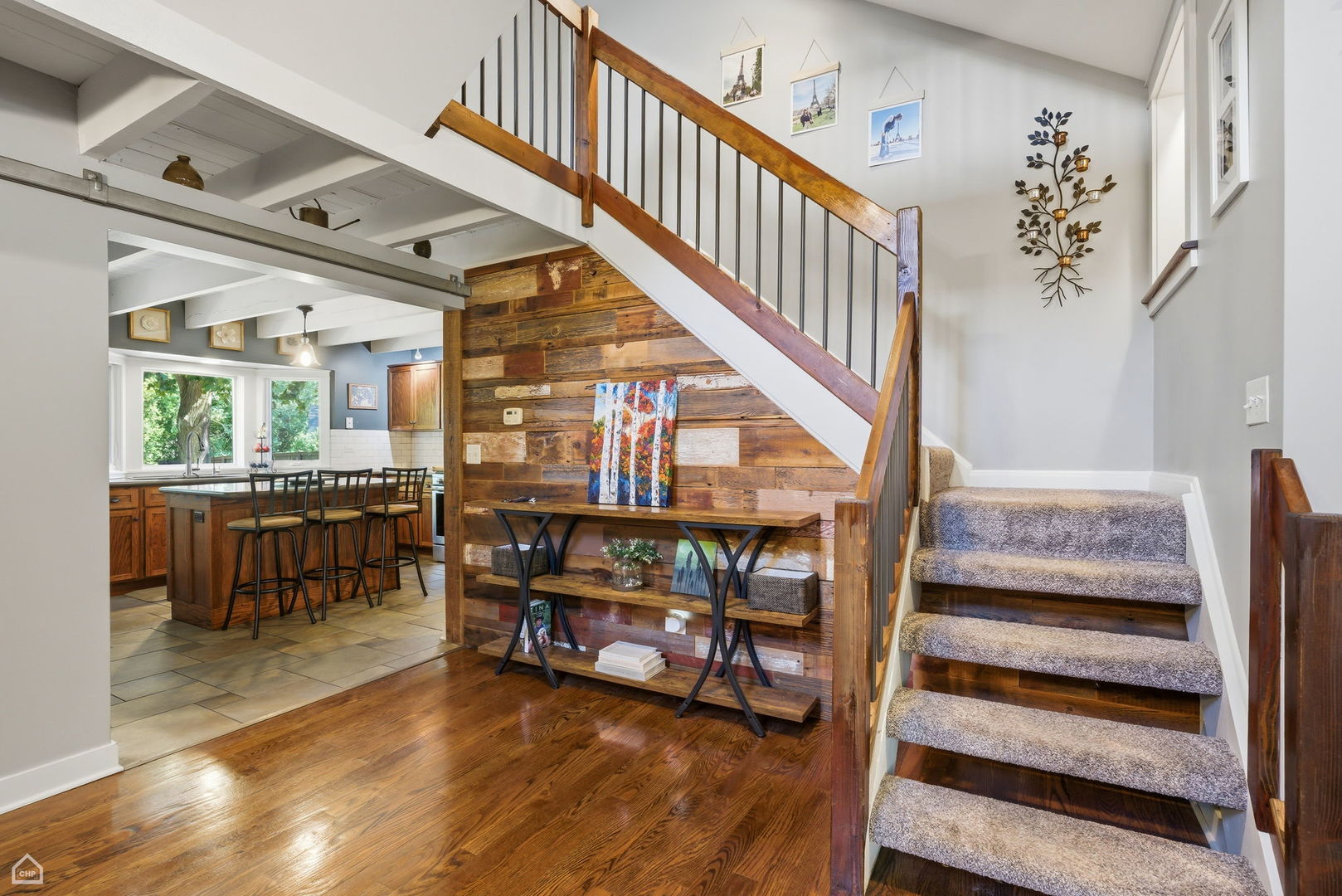 21292 W Starry Lane