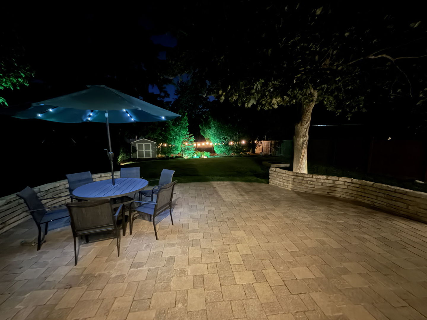 21292 W Starry Lane