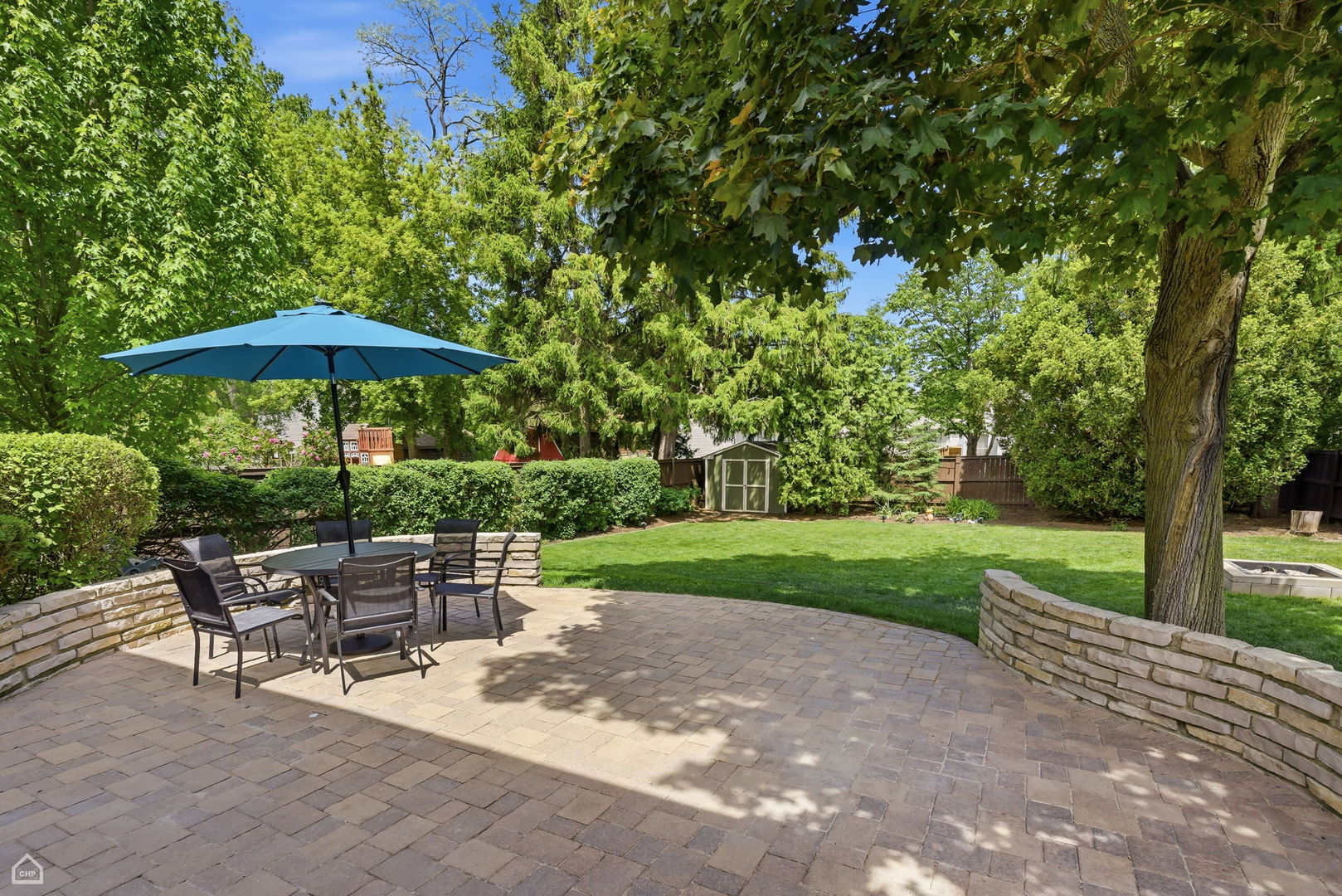 21292 W Starry Lane