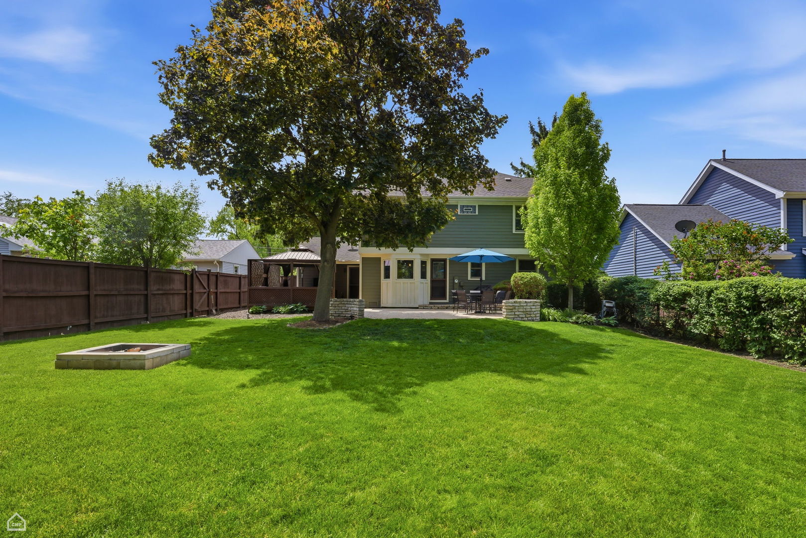 21292 W Starry Lane