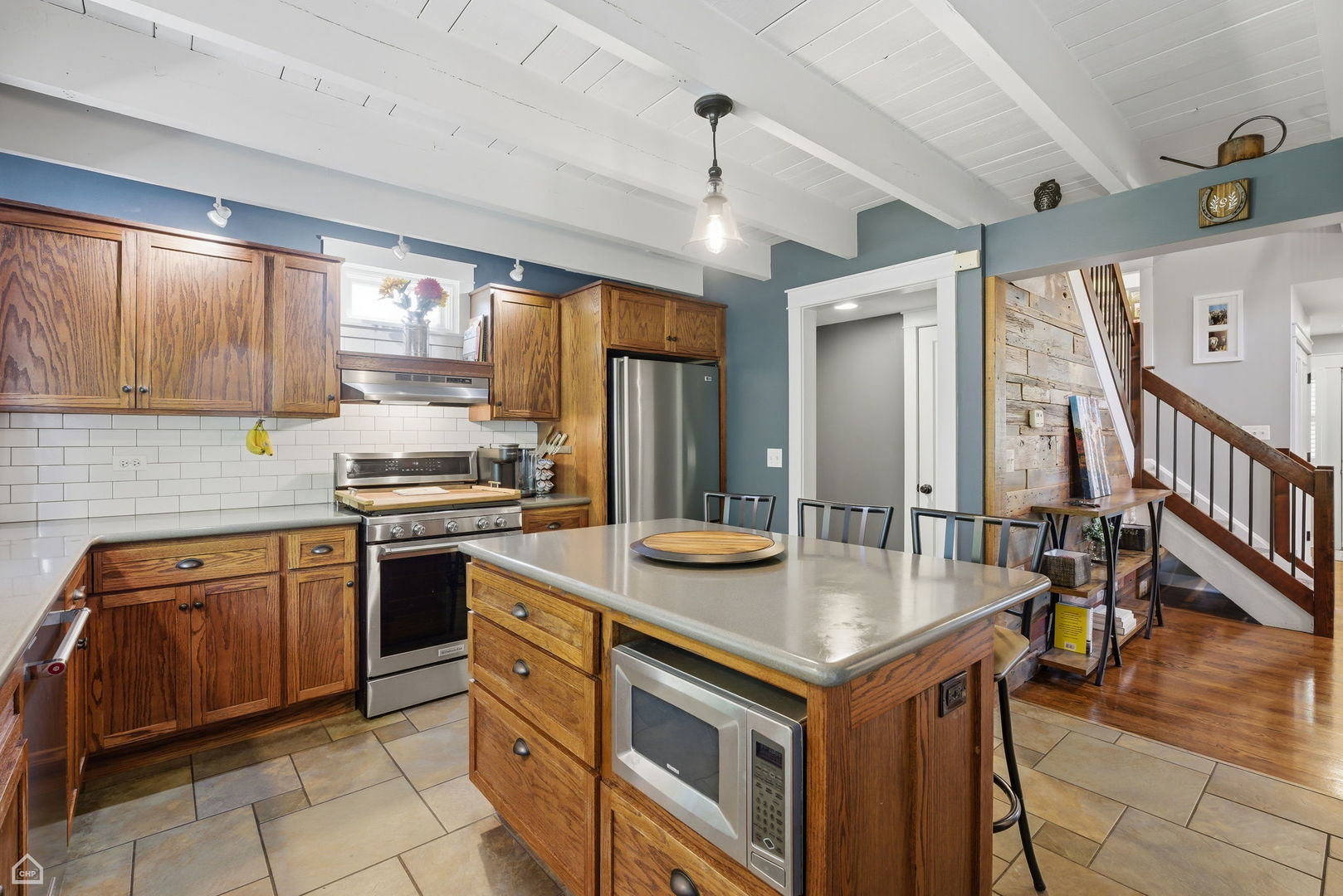 21292 W Starry Lane