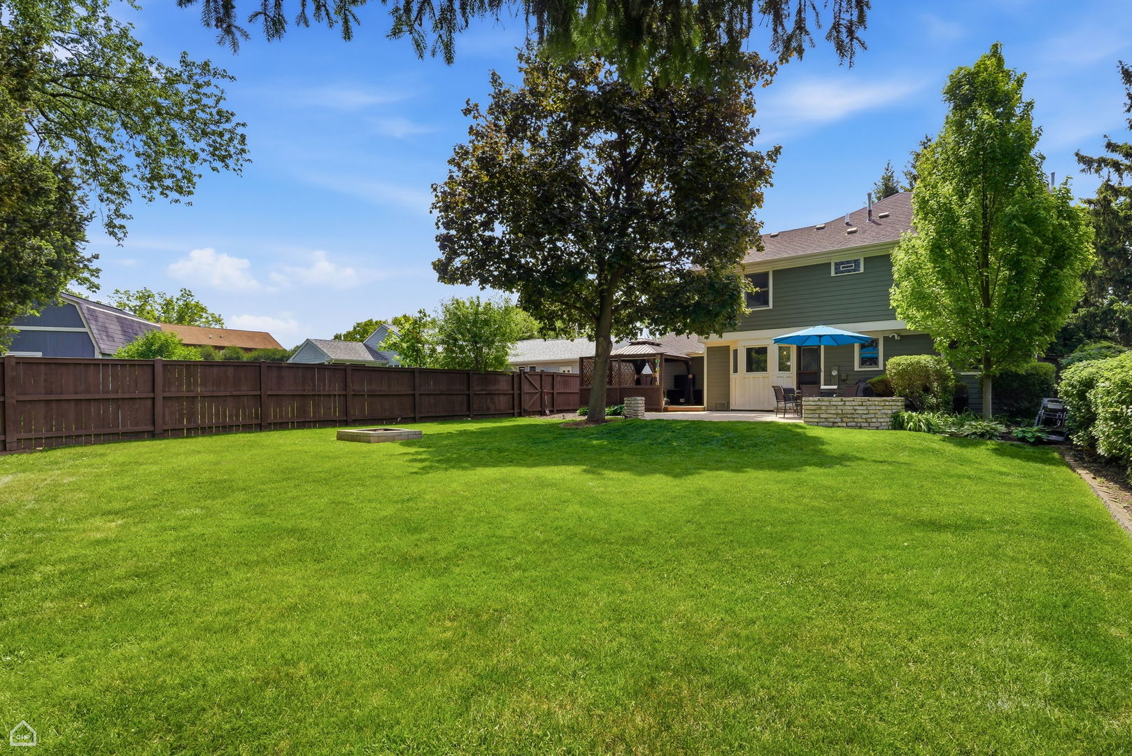 21292 W Starry Lane
