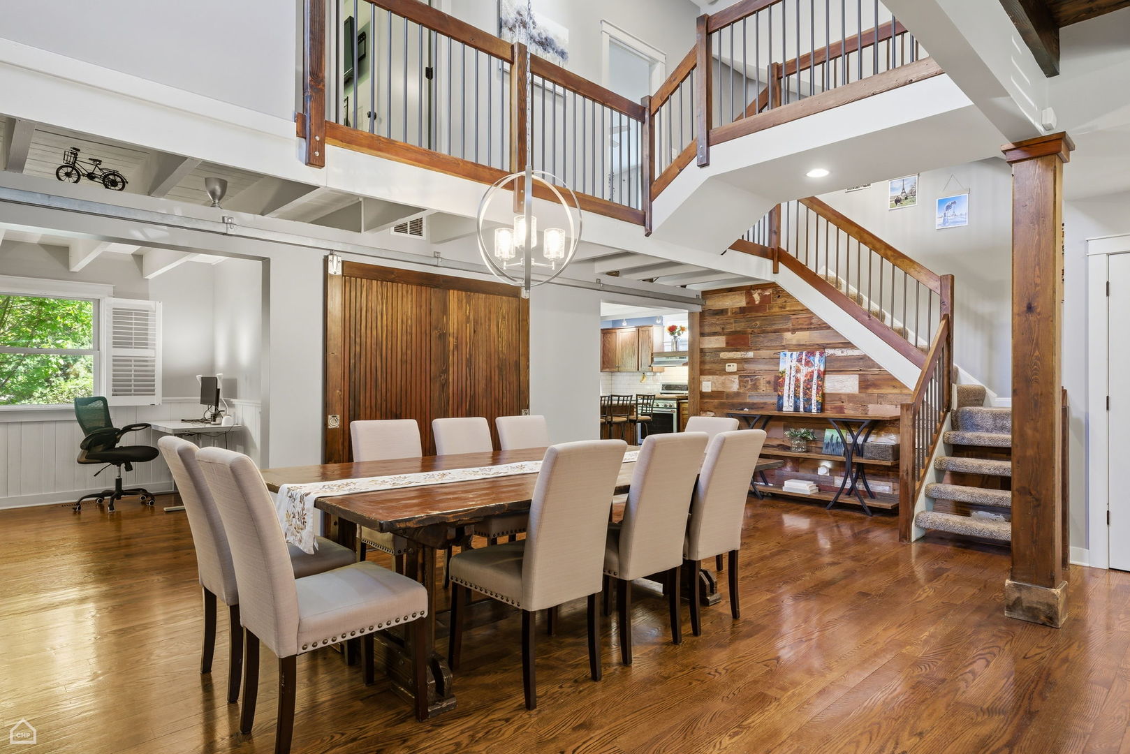 21292 W Starry Lane