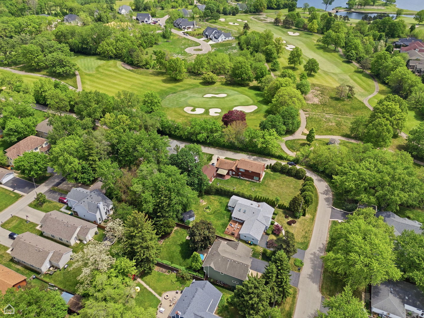 21292 W Starry Lane