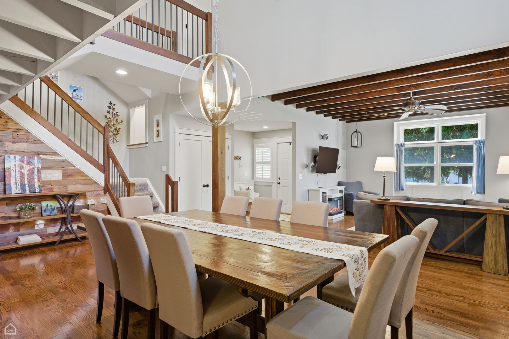 21292 W Starry Lane