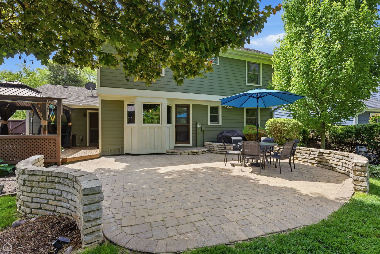 21292 W Starry Lane
