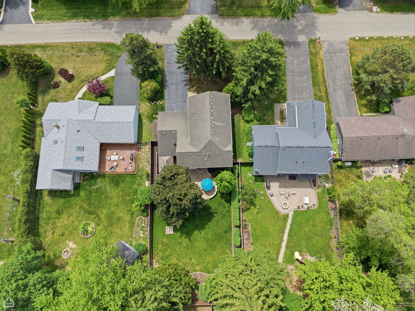 21292 W Starry Lane