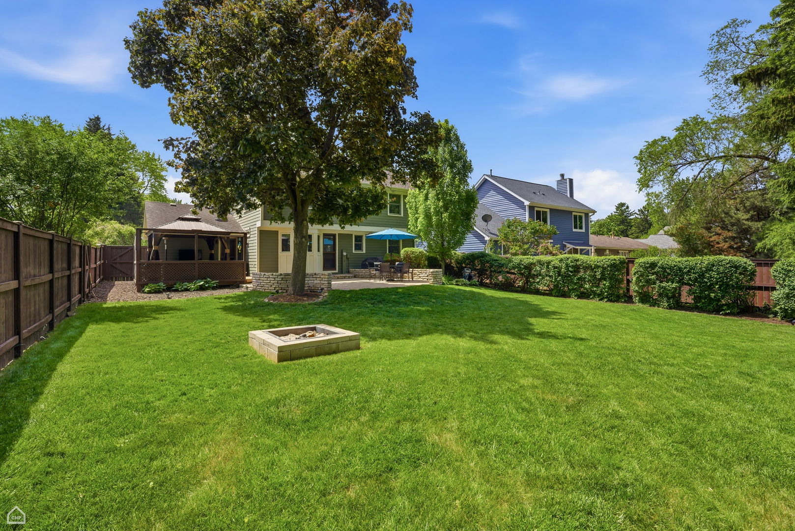 21292 W Starry Lane