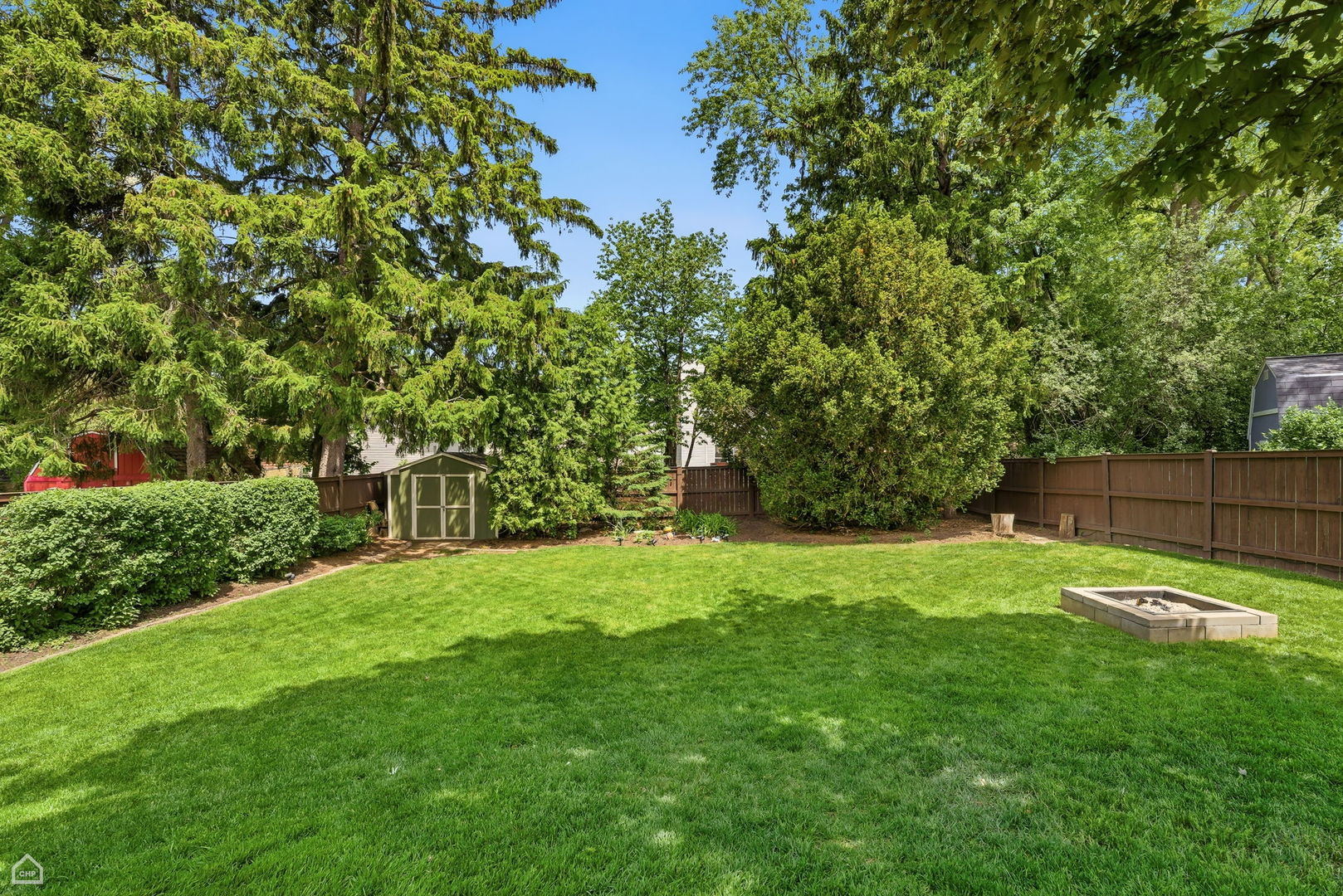21292 W Starry Lane