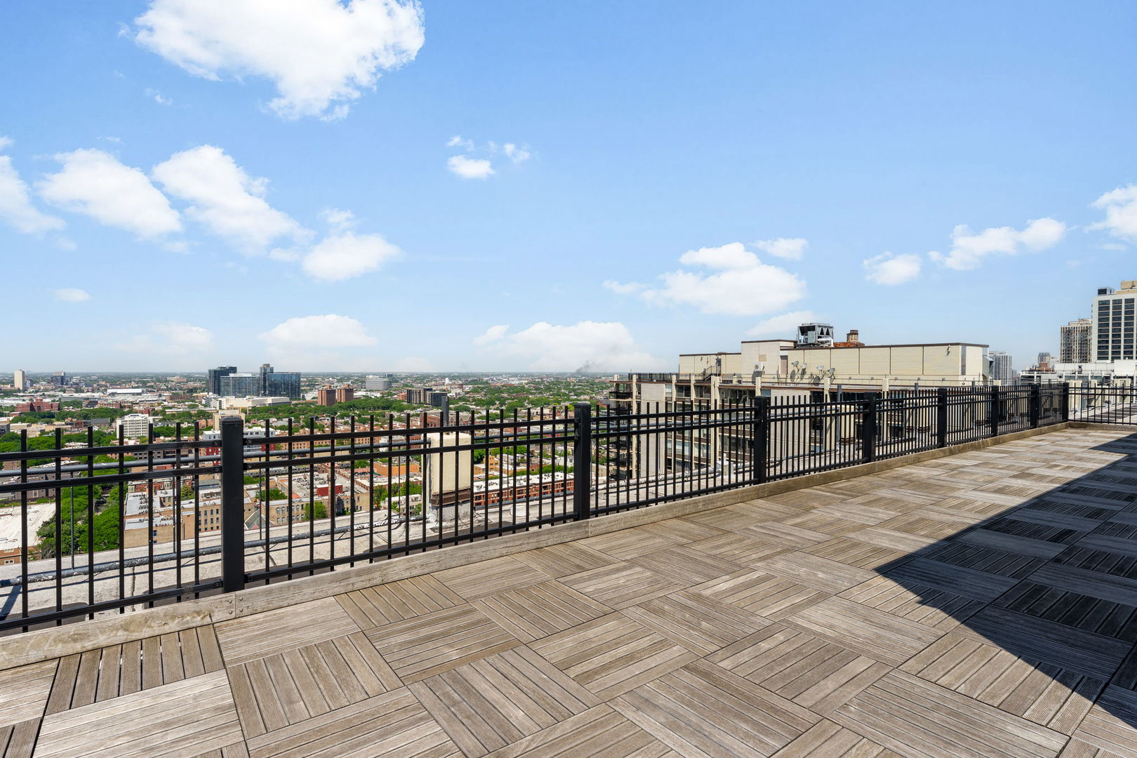1355 N Sandburg Terrace Unit: 1601D