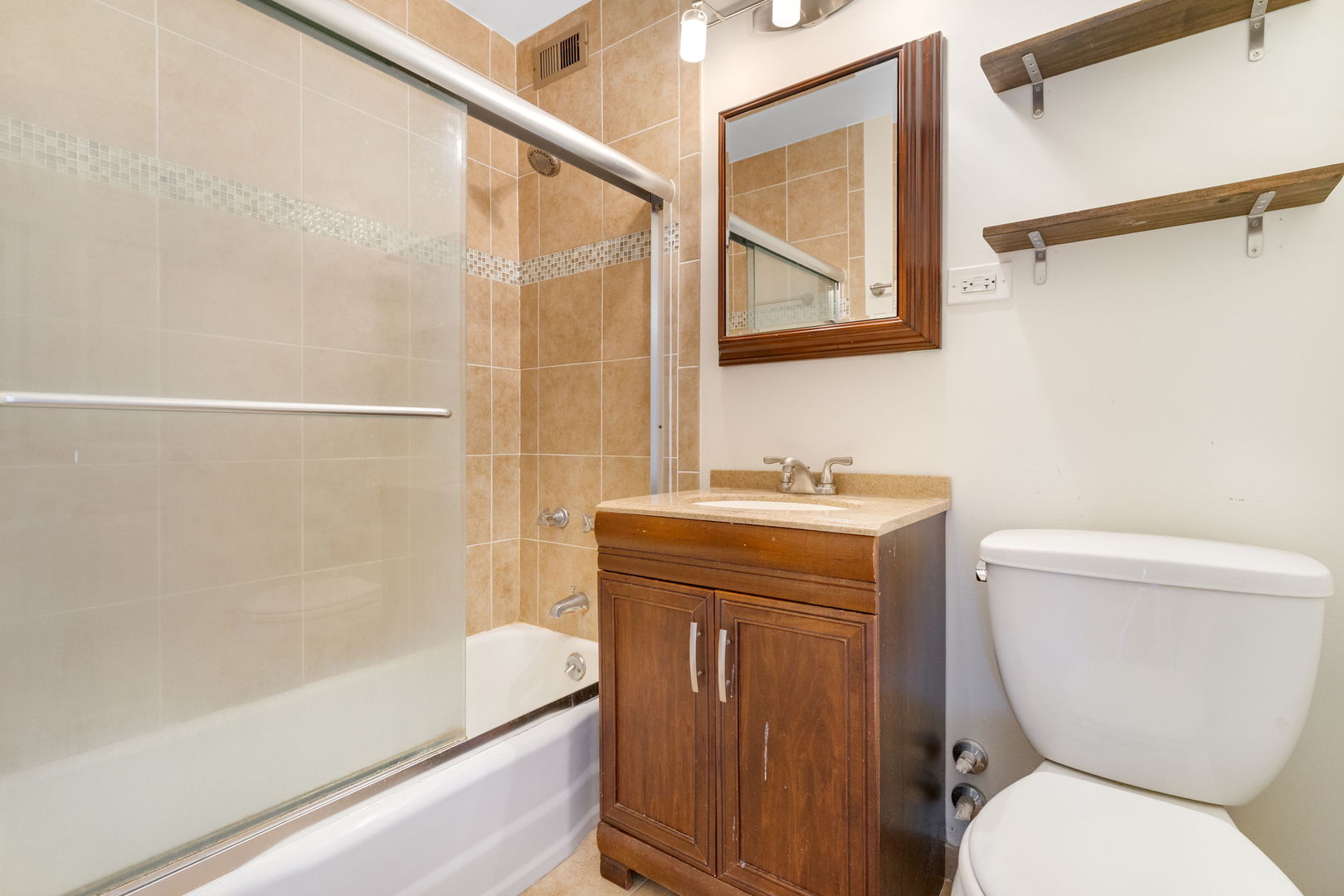 1355 N Sandburg Terrace Unit: 1601D