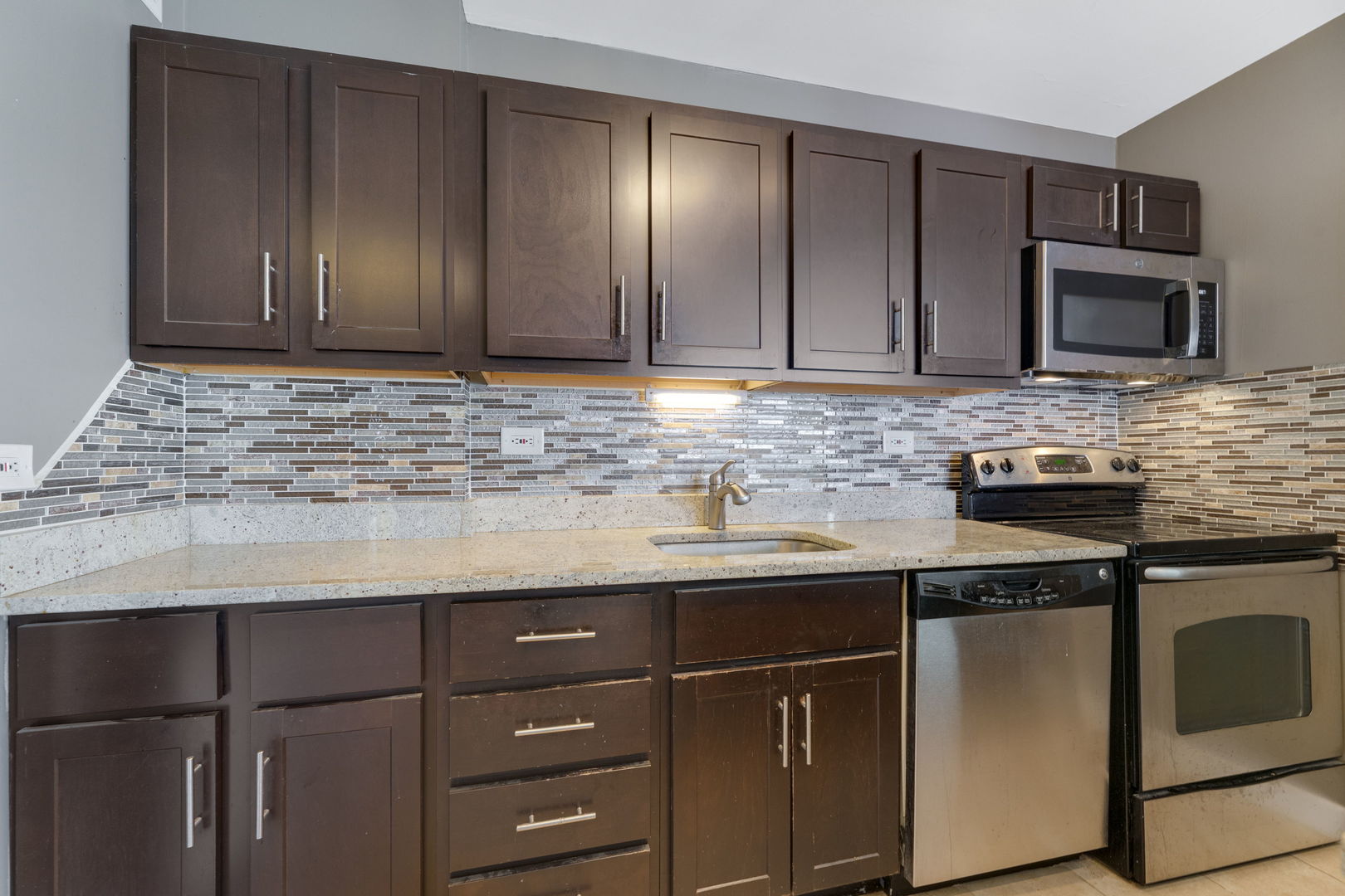 1355 N Sandburg Terrace Unit: 1601D