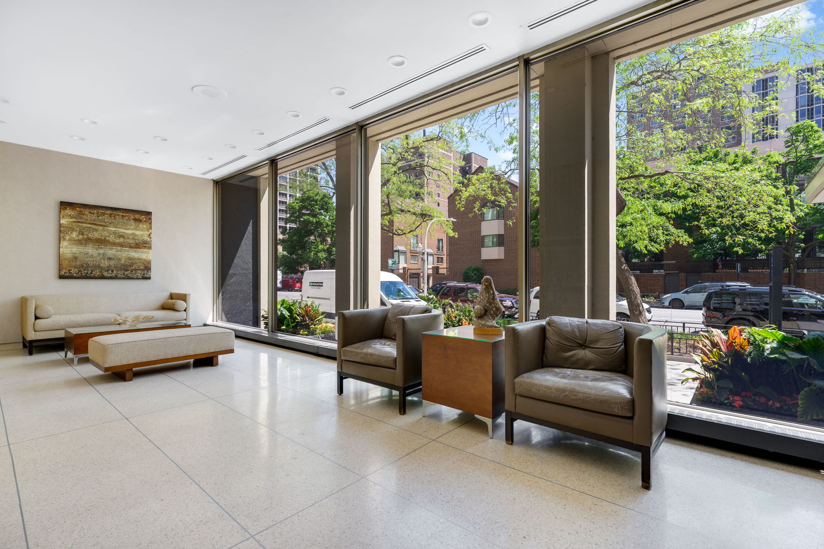 1355 N Sandburg Terrace Unit: 1601D