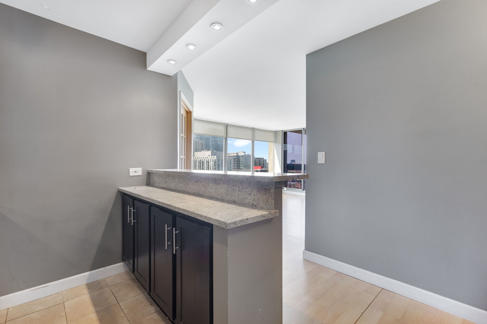 1355 N Sandburg Terrace Unit: 1601D