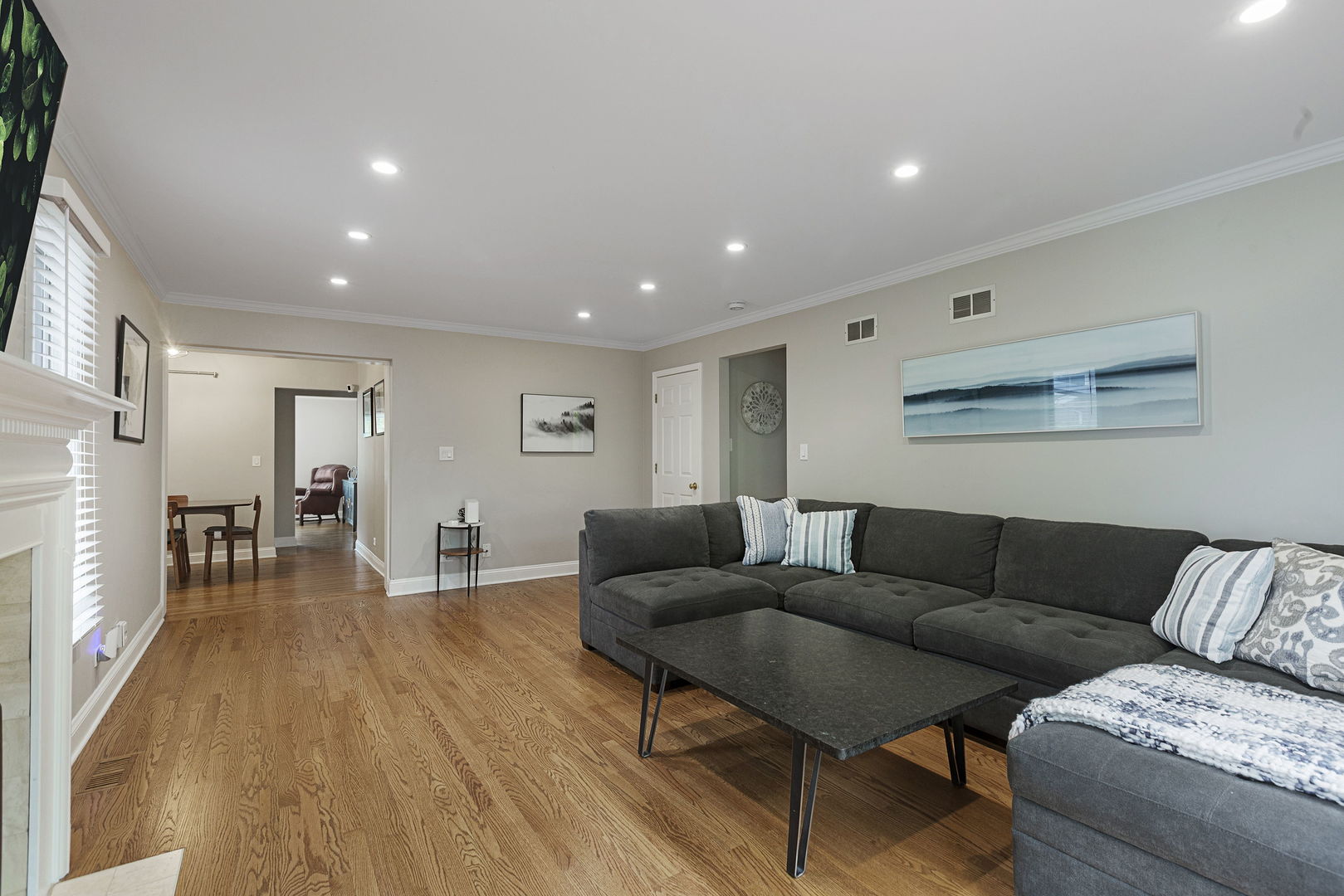 227 S Cedar Street