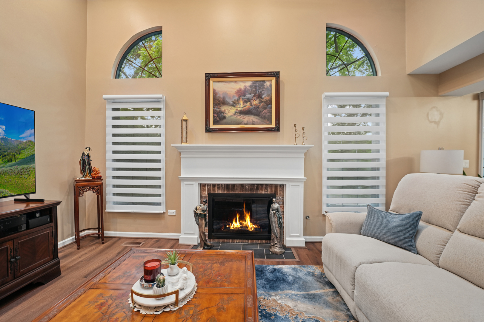870 N Auburn Woods Drive