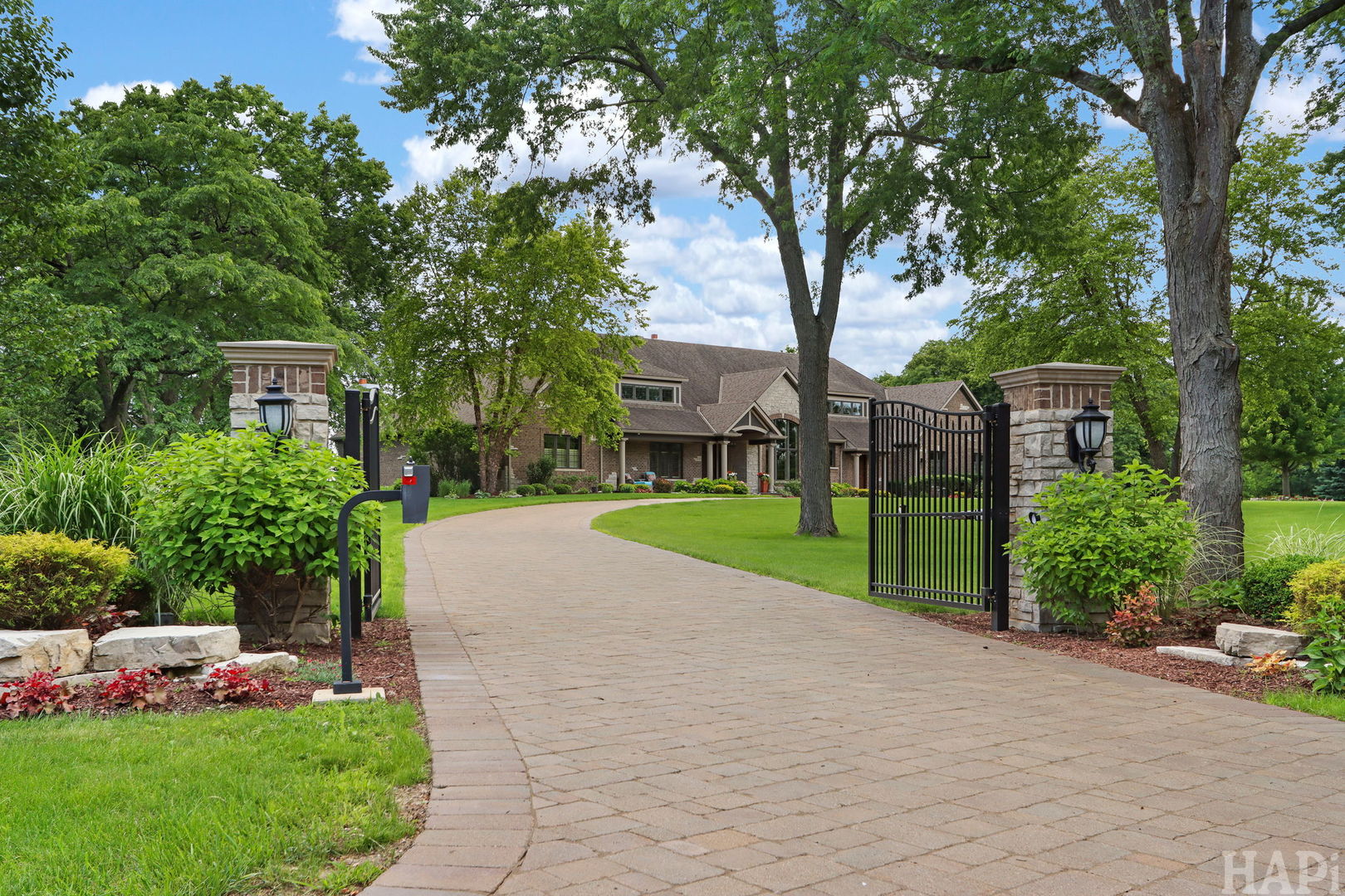 55 Otis Road