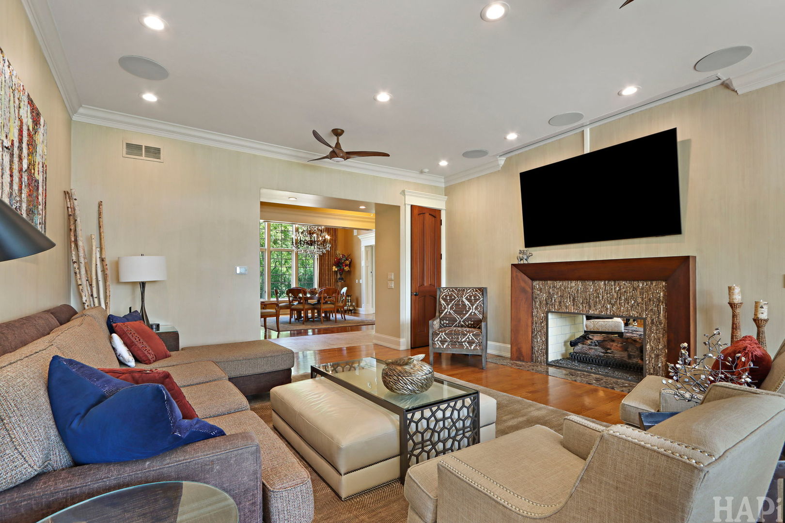 55 Otis Road