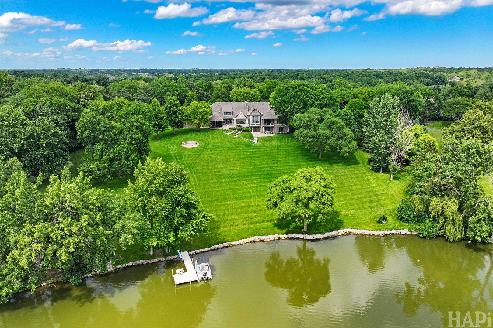 55 Otis Road