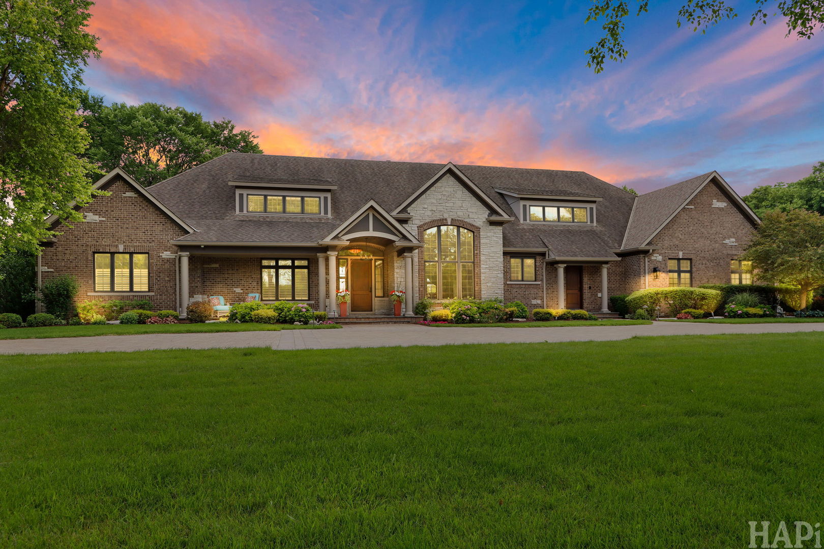 55 Otis Road