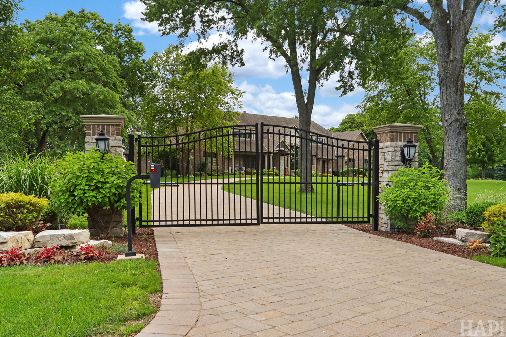 55 Otis Road