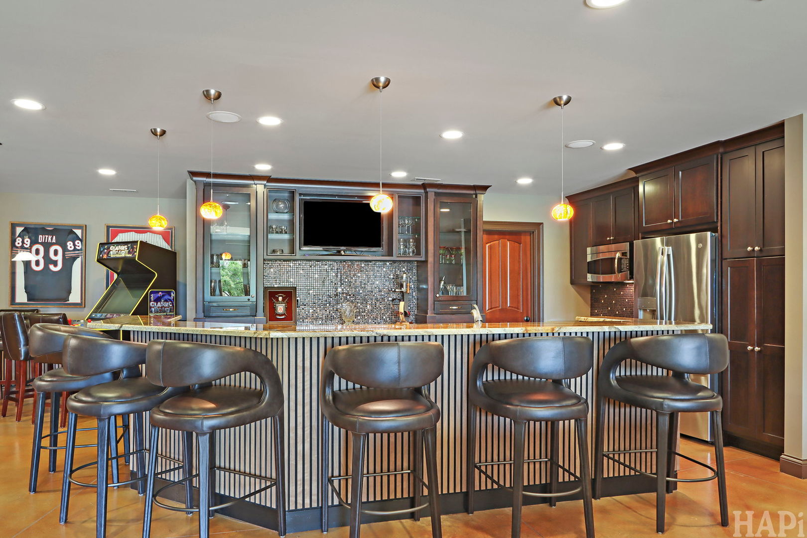 55 Otis Road