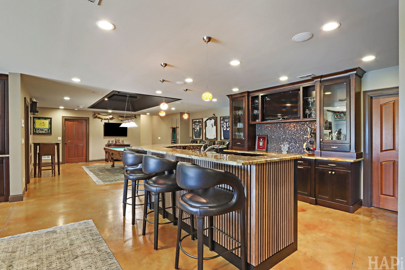 55 Otis Road