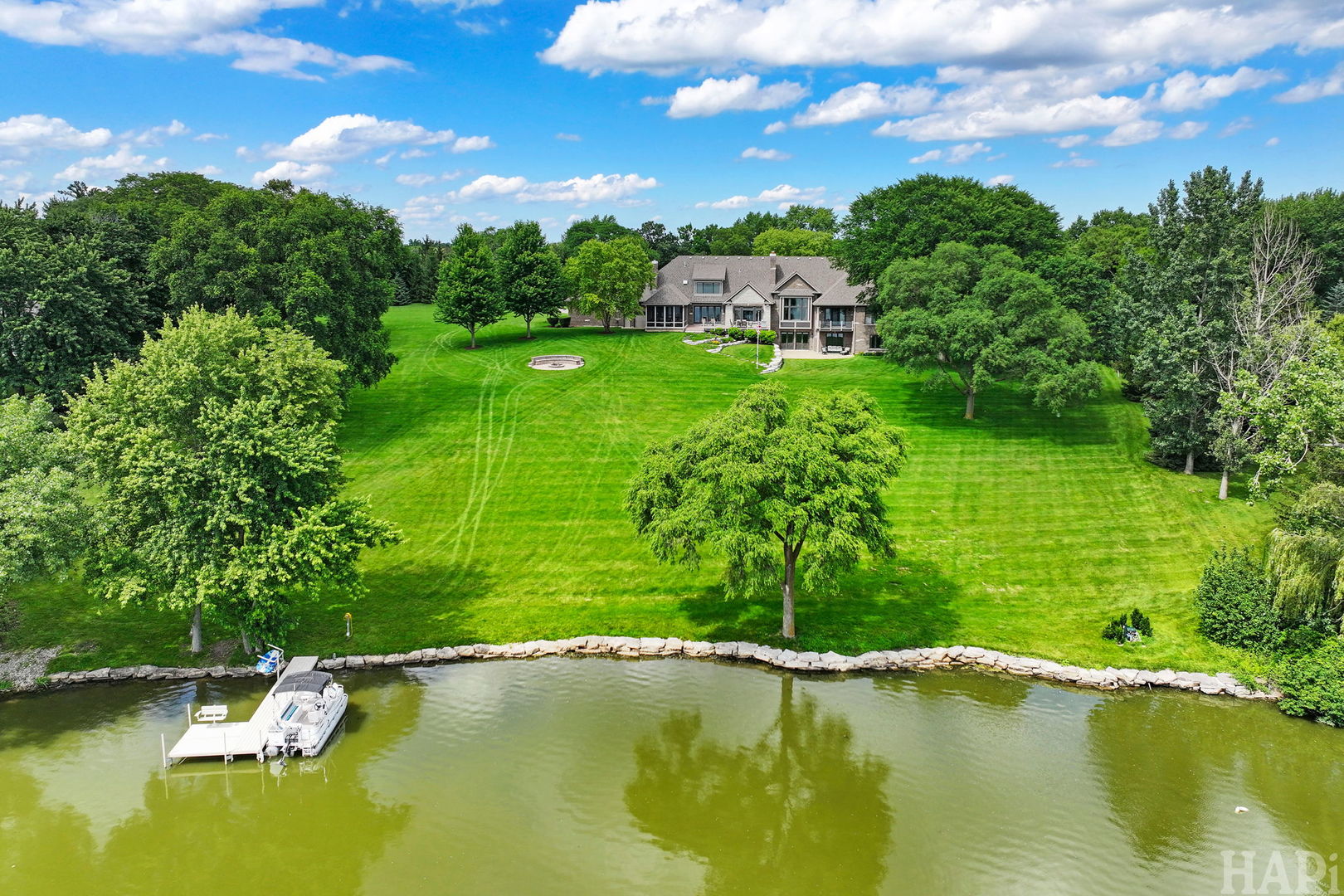 55 Otis Road