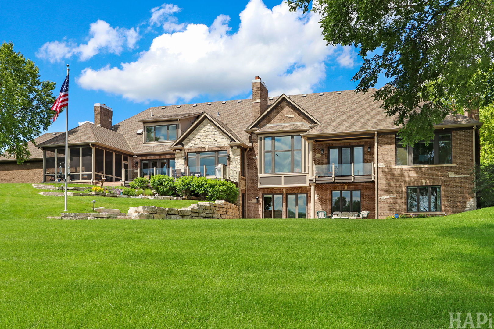 55 Otis Road