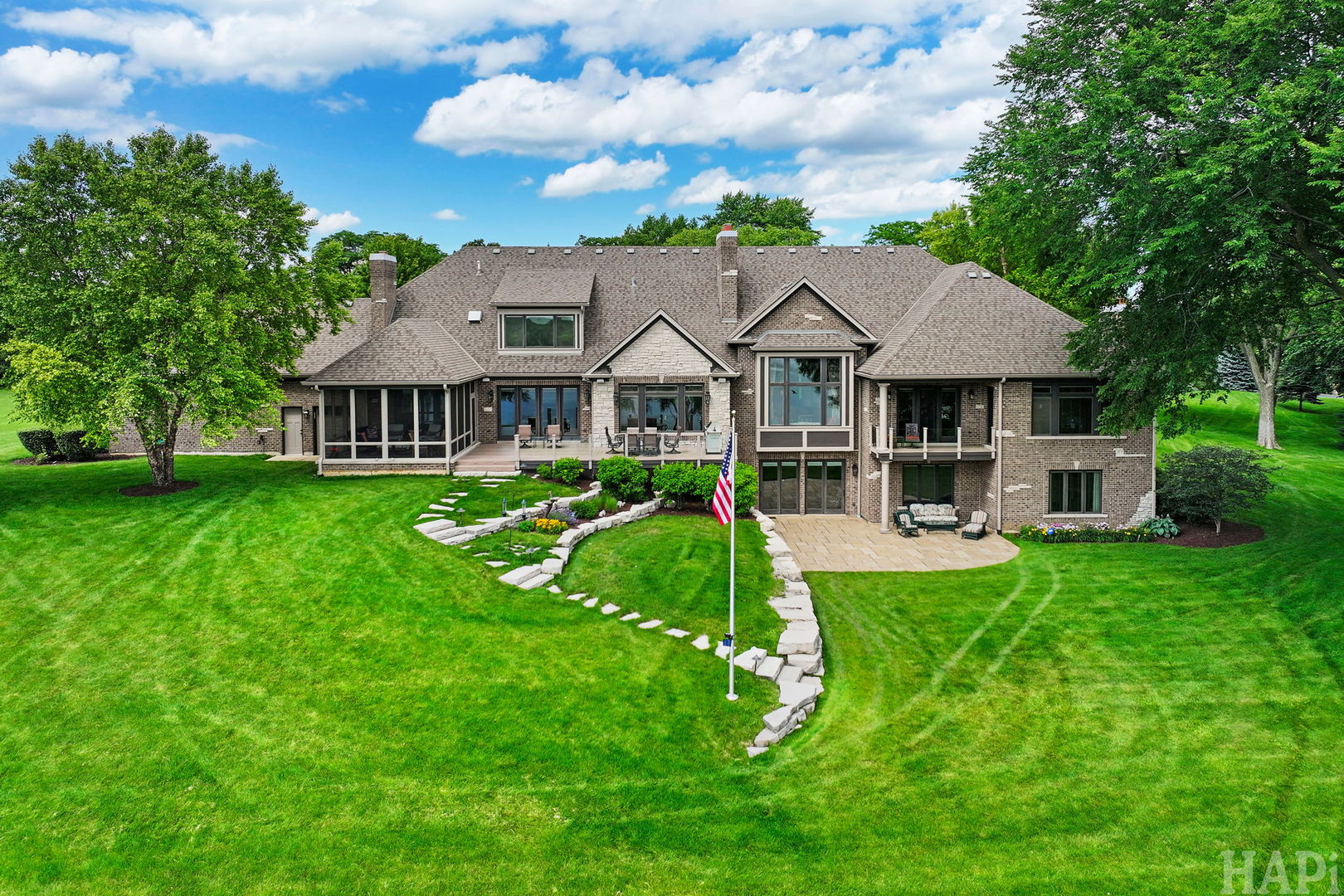 55 Otis Road