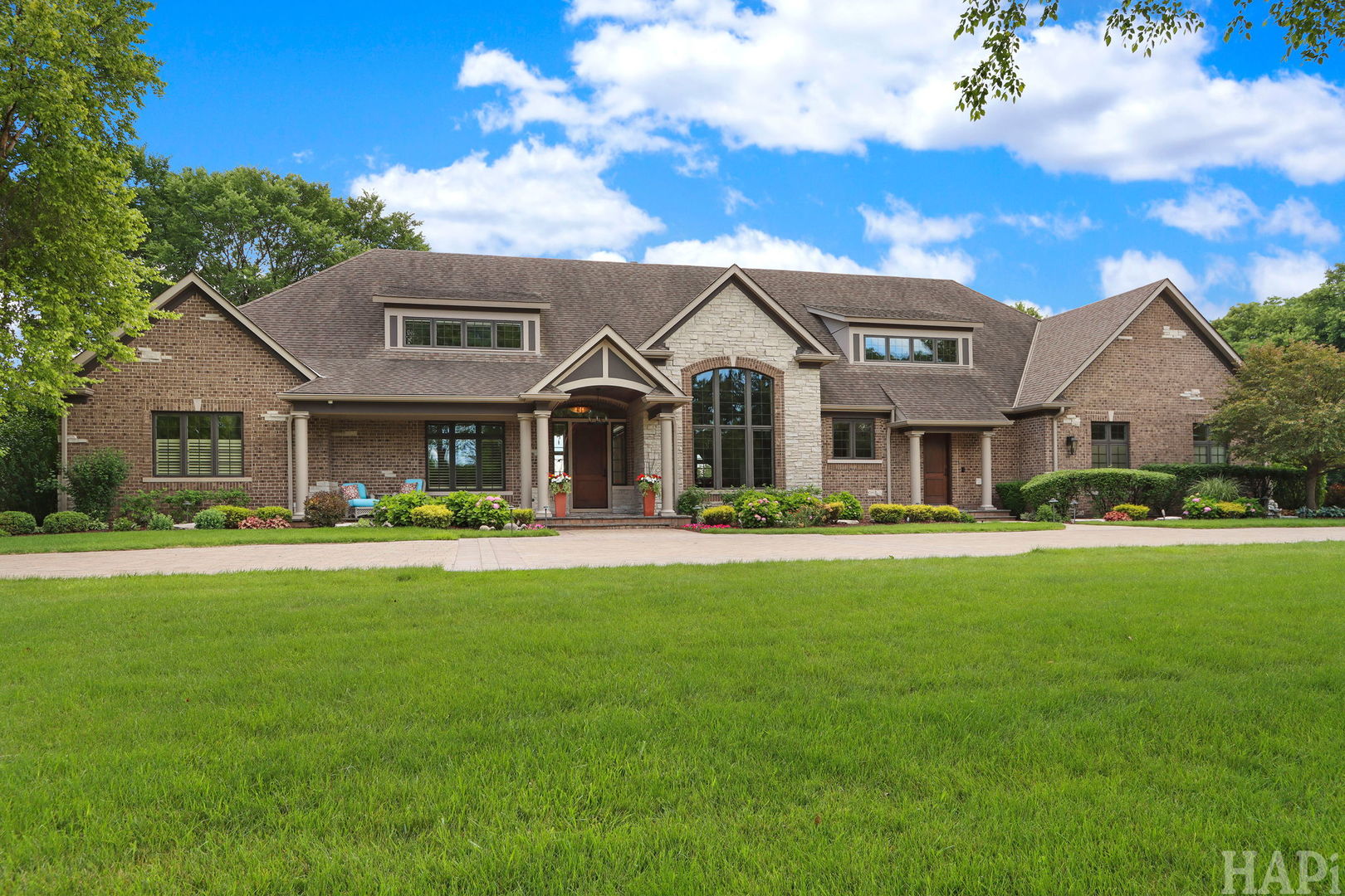 55 Otis Road