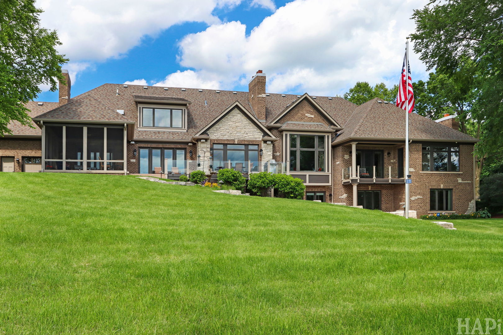 55 Otis Road