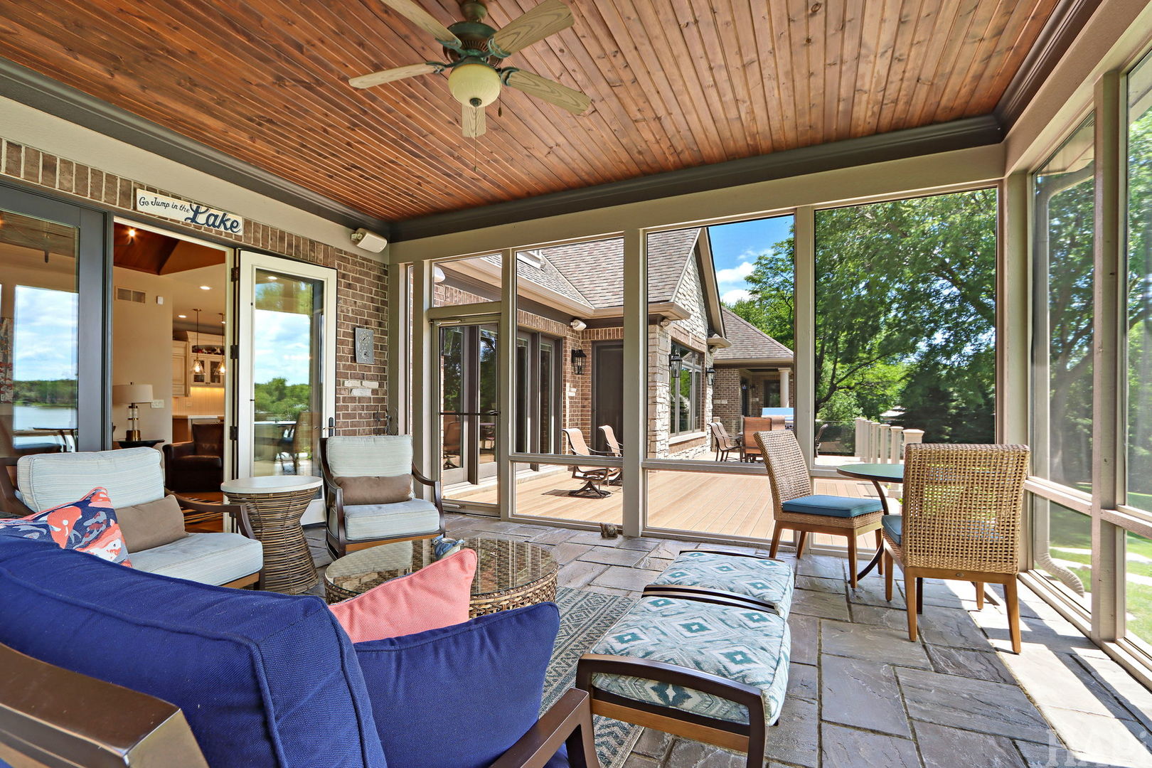 55 Otis Road