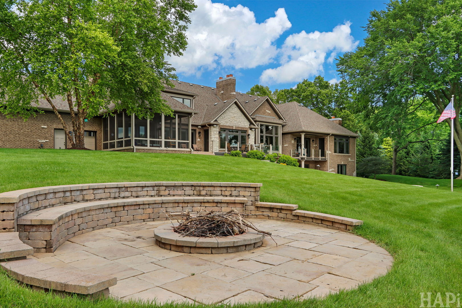 55 Otis Road